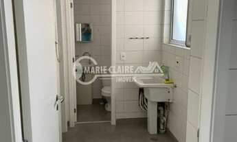 Imagem 5: Ótimo apartamento no melhor condomínio da Vila Leopoldina