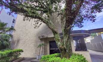 Imagem: APARTAMENTO RESIDENCIAL em FLORIANÓPOLIS