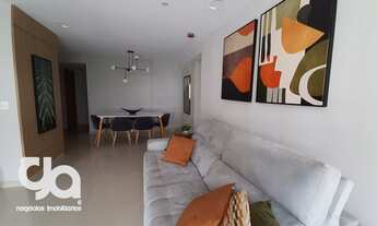 Imagem 5: Apartamento à venda em Botafogo - Rio de Janeiro - RJ