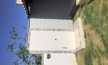 Imagem 3: Casa 3 quartos 395 mil