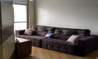 Imagem: APARTAMENTO para Venda PIRATININGA, OSASCO