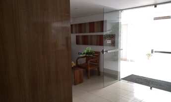 Imagem 4: Belo Horizonte - Apartamento Padrão - Planalto