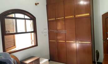 Imagem 6: SANTOS - Casa Padrão - Aparecida