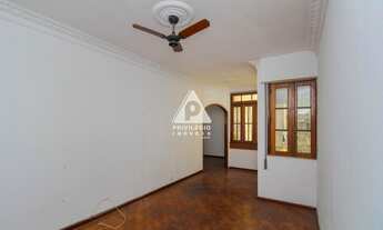 Imagem 4: Apartamento com 115 m² em Copacabana