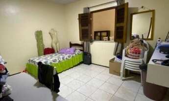 Imagem 7: Casa para venda com 190 metros quadrados com 3 quartos