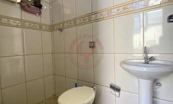 Imagem 4: Ipatinga - Casa Padrão - Bom Retiro