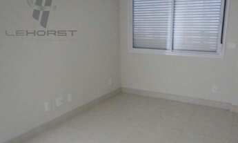 Imagem 6: Apartamento em Centro - Florianópolis, SC