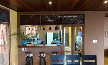 Imagem 5: Pip006 - Pousada em Tibau do Sul