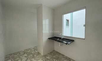 Imagem 3: Ref.: 2167 - Apart. 2 qtos - Bandeirantes