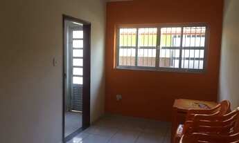 Imagem 4: Casa com 3 dormitórios à venda por R$ 980.000,00 - Jardim Nova Petrópolis - São Bernardo d