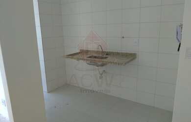 Imagem 3: APARTAMENTO - DUETO COLONIA