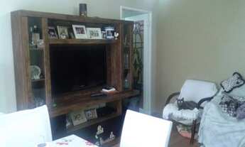 Imagem 7: Apartamento em Petrópolis