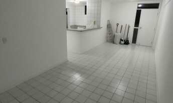 Imagem 3: Apartamento no Corais de Cotovelo PARA VENDER LOGO