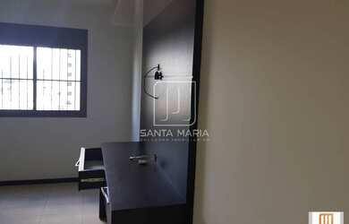 Imagem 8: Apartamento (tipo - padrao) 3 dormitórios/suite, cozinha planejada, portaria 24hs, lazer