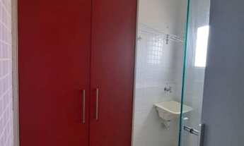 Imagem 5: Apartamento à venda, 89 m² por R$ 340.000,00 - Concórdia III - Araçatuba/SP