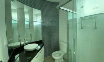 Imagem 7: Ipatinga - Apartamento Padrão - Iguaçu