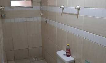 Imagem 7: CASA RESIDENCIAL em ANGRA DOS REIS - RJ, PARQUE MAMBUCABA (MAMBUCABA