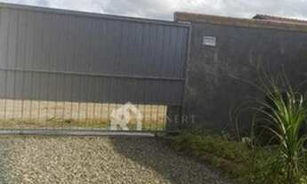 Imagem 3: Casa para Venda em Barra Velha, São Cristovão, 2 dormitórios, 1 banheiro, 2 vagas