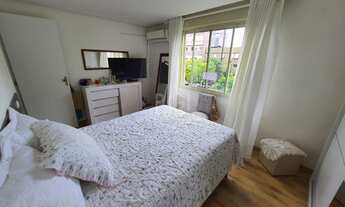 Imagem 7: Porto Alegre - Apartamento Padrão - Santana