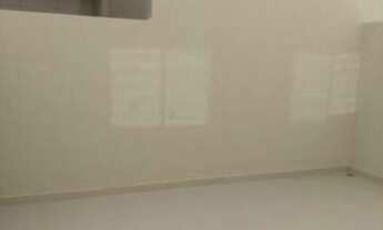 Imagem 4: Linda Casa 3 qts ,2 salas 2vgas Pq Aurora