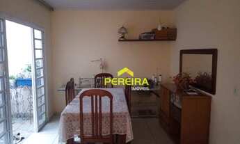 Imagem 7: Vendo Casa na Vila União, 3 dormitórios