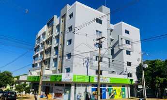 Imagem 2: Toledo - Apartamento - Jardim Paraná