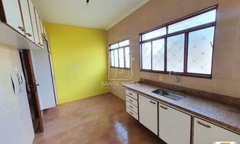 Imagem 4: Apartamento (tipo - padrao) 3 dormitórios/suite, cozinha planejada, em condomínio fechado