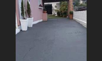 Imagem 3: Casa para Venda em São José, Forquilhinha, 2 dormitórios, 1 banheiro, 6 vagas