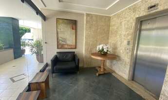 Imagem 7: Apartamento 3/4 com suíte - Pituba