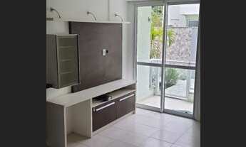 Imagem 7: IMÓVEIS ST Vende Lindo Apartamento Garden , em condomínio