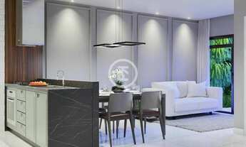 Imagem 7: Apartamento à venda no bairro Torre - João Pessoa/PB