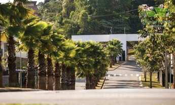 Imagem 7: LOTE CONDOMÍNIO VÍNTAGE GRANJA VIANA