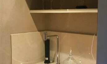 Imagem 3: A realização dos seus sonhos, diante dos seus olhos!