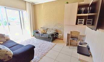 Imagem 5: Casa à venda Condomínio Parque dos Franceses - Oficinas