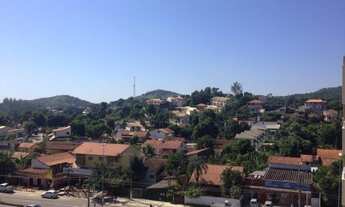 Imagem 7: Frente andar alto indevassável sol da manhã!