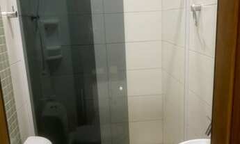 Imagem 4: Apartamento TOP Apartamento com 2 dormitórios