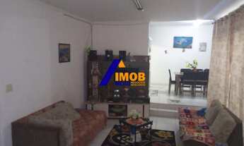 Imagem 6: Belo sobrado no Alto do Ipiranga