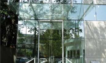 Imagem 5: Galpão/Depósito/Armazém para aluguel e venda possui 4240 metros quadrados