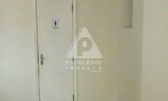 Imagem 4: Sala à venda, Centro - RIO DE JANEIRO/RJ