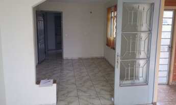 Imagem 4: Jd. Ouro Fino, Ourinhos - SP