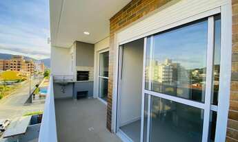 Imagem 3: Apartamento alto padrão, Próximo mar, Praia grande/SC