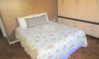 Imagem 6: Apartamento 2 Dormitorios