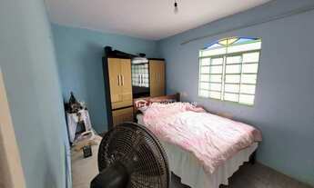 Imagem 4: Casa à venda, 103 m² por R$ 300.000,00 - Maringá - Londrina/PR