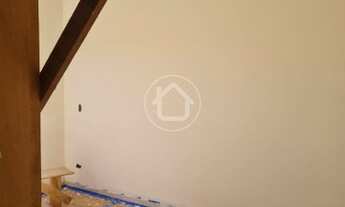 Imagem 6: CASA TERREA - SHALOM