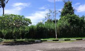 Imagem 3: TERRENO COM VISTA PARA O MAR e BAIRRO PATAMARES , oportunidade única em local valorizado e