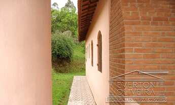 Imagem 4: IGARATá - Chácara - Boa Vista