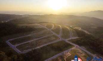 Imagem: Ótimo terreno no condomínio Altavis na