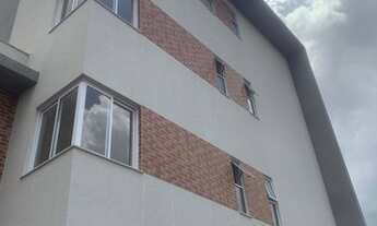 Imagem 2: Apartamento para venda com 2 quartos na Vila Brasilia, Aparecida Goiânia