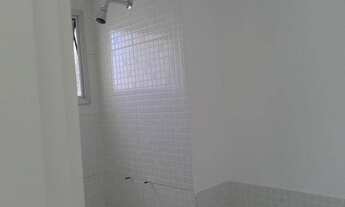 Imagem 4: Apartamento residencial para venda e locação, Imburo, Macaé