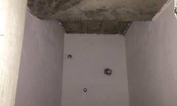 Imagem 6: Comercial/Industrial de 200 metros quadrados no bairro Floramar